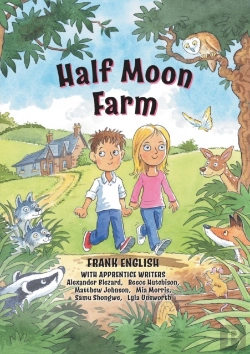 Bertrand.pt - Half Moon Farm