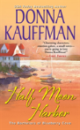 Half Moon Harbor