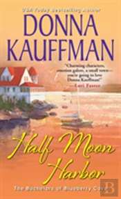 Half Moon Harbor