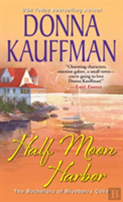 Bertrand.pt - Half Moon Harbor