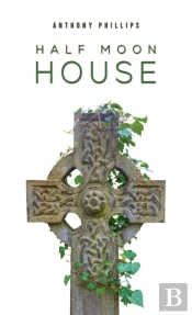 Half Moon House