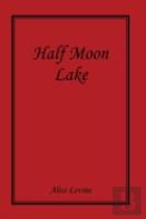 Half Moon Lake