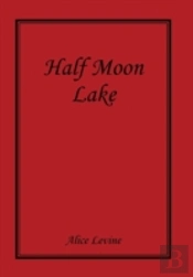 Half Moon Lake