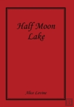 Bertrand.pt - Half Moon Lake