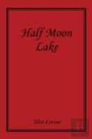 Half Moon Lake