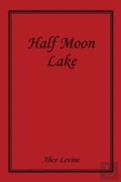 Half Moon Lake