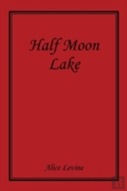Bertrand.pt - Half Moon Lake