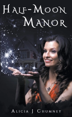Bertrand.pt - Half-Moon Manor