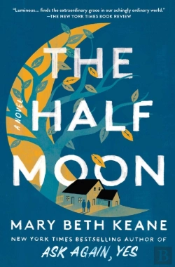 Bertrand.pt - Half Moon