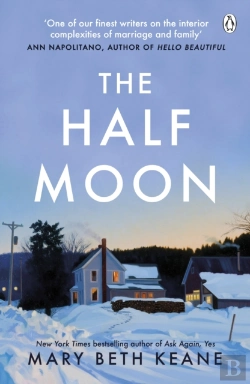 Bertrand.pt - Half Moon
