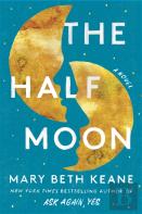 Half Moon