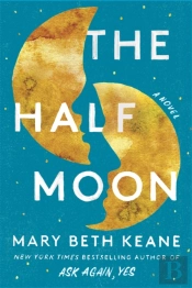 Half Moon