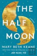 Half Moon