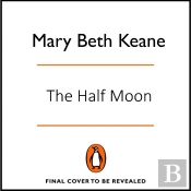 Half Moon