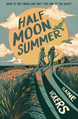 Bertrand.pt - Half Moon Summer