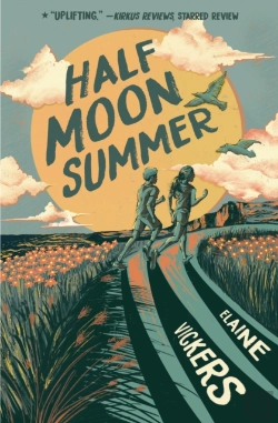 Bertrand.pt - Half Moon Summer