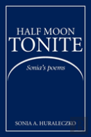 Half Moon Tonite