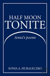 Half Moon Tonite