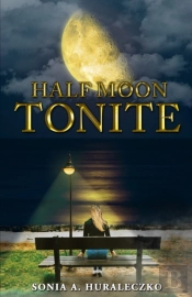 Half Moon Tonite