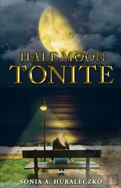 Bertrand.pt - Half Moon Tonite