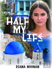 Half My Life