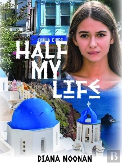 Bertrand.pt - Half My Life