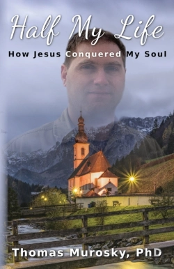 Bertrand.pt - Half My Life