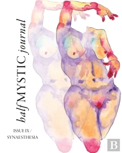 Bertrand.pt - Half Mystic Journal Issue Ix