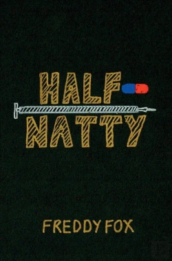 Bertrand.pt - Half-Natty