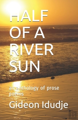 Bertrand.pt - Half Of A River Sun