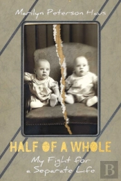 Half Of A Whole