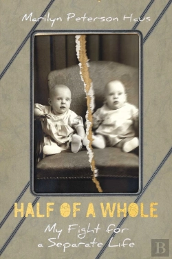 Bertrand.pt - Half Of A Whole