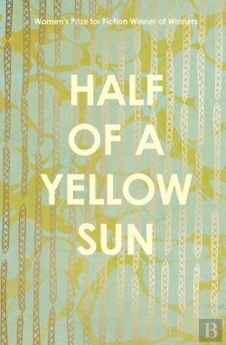 Bertrand.pt - Half Of A Yellow Sun