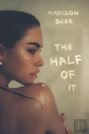 Half Of It