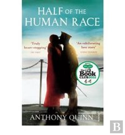 Bertrand.pt - Half Of The Human Race