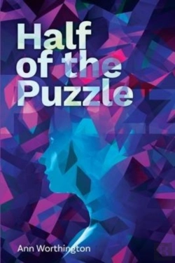 Bertrand.pt - Half Of The Puzzle