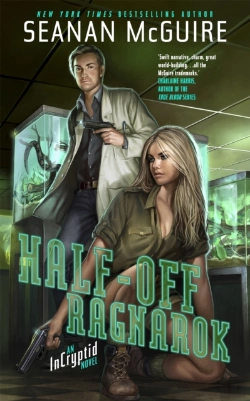 Bertrand.pt - Half-Off Ragnarok