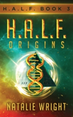 Bertrand.pt - H.A.L.F.: Origins