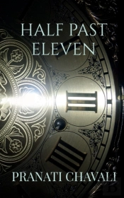 Half Past Eleven