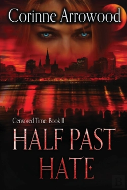 Bertrand.pt - Half Past Hate