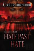Half Past Hate