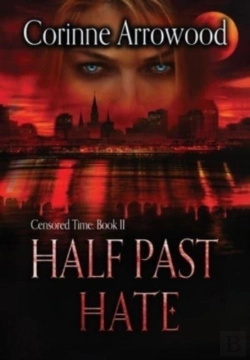 Bertrand.pt - Half Past Hate