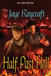 Half Past Hell