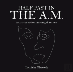 Bertrand.pt - Half Past In The A.M.: A Conversation Am