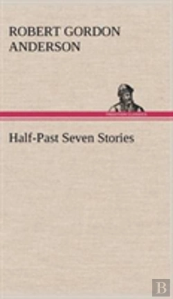 Bertrand.pt - Half-Past Seven Stories