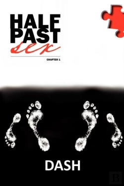 Bertrand.pt - Half Past Sex, Chapter 1