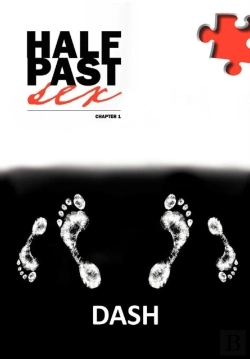 Bertrand.pt - Half Past Sex, Chapter 1