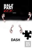 Half Past Sex Chapter 2