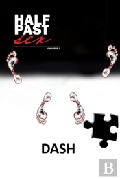 Half Past Sex Chapter 2