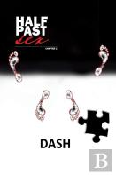 Half Past Sex Chapter 2
